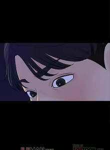 Page 132 of 【周四连载】女神收藏清单（作者：周君&性百） 第1~38话 - preview thumbnail