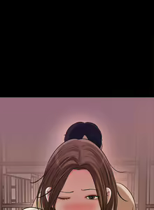 Page 136 of 【周四连载】女神收藏清单（作者：周君&性百） 第1~38话 - preview thumbnail