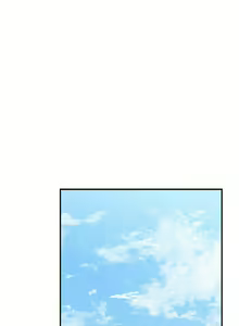 Page 142 of 【周四连载】女神收藏清单（作者：周君&性百） 第1~38话 - preview thumbnail