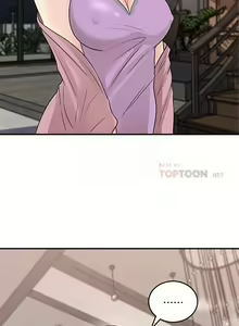 Page 160 of 【周四连载】女神收藏清单（作者：周君&性百） 第1~38话 - preview thumbnail