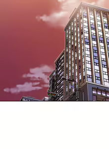 Page 16 of 【周四连载】女神收藏清单（作者：周君&性百） 第1~38话 - preview thumbnail