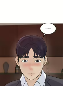 Page 162 of 【周四连载】女神收藏清单（作者：周君&性百） 第1~38话 - preview thumbnail