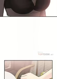 Page 171 of 【周四连载】女神收藏清单（作者：周君&性百） 第1~38话 - preview thumbnail