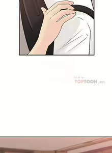Page 177 of 【周四连载】女神收藏清单（作者：周君&性百） 第1~38话 - preview thumbnail