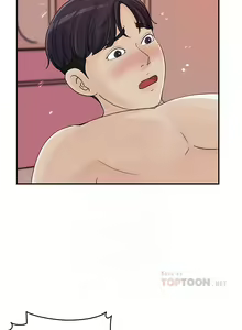 Page 183 of 【周四连载】女神收藏清单（作者：周君&性百） 第1~38话 - preview thumbnail