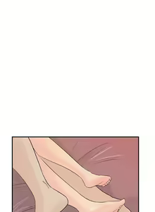 Page 187 of 【周四连载】女神收藏清单（作者：周君&性百） 第1~38话 - preview thumbnail