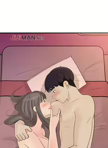 Page 188 of 【周四连载】女神收藏清单（作者：周君&性百） 第1~38话 - preview thumbnail