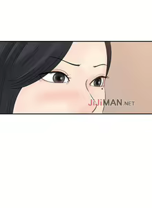 Page 195 of 【周四连载】女神收藏清单（作者：周君&性百） 第1~38话 - preview thumbnail