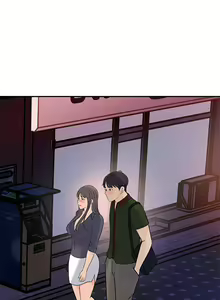 Page 218 of 【周四连载】女神收藏清单（作者：周君&性百） 第1~38话 - preview thumbnail