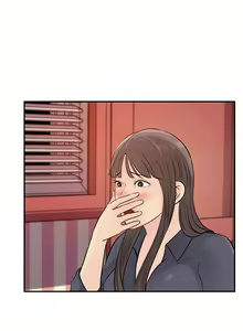 Page 225 of 【周四连载】女神收藏清单（作者：周君&性百） 第1~38话 - preview thumbnail