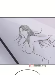 Page 227 of 【周四连载】女神收藏清单（作者：周君&性百） 第1~38话 - preview thumbnail