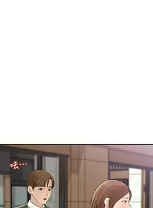 Page 31 of 【周四连载】女神收藏清单（作者：周君&性百） 第1~38话 - preview thumbnail