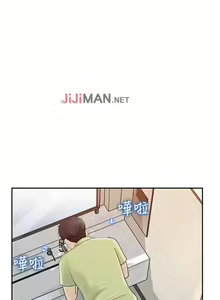 Page 58 of 【周四连载】女神收藏清单（作者：周君&性百） 第1~38话 - preview thumbnail