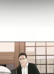 Page 67 of 【周四连载】女神收藏清单（作者：周君&性百） 第1~38话 - preview thumbnail