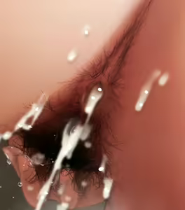 Page 16 of Matteru Aida ni Gaman Dekizu ni Ijicchau Joshi - preview thumbnail