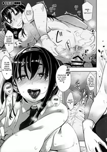 Page 20 of Girigiri Idol - preview thumbnail