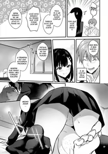 Page 16 of Sunshower - preview thumbnail