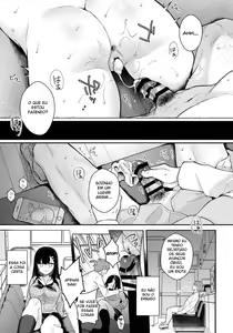 Page 32 of Houkago no Meimu - preview thumbnail