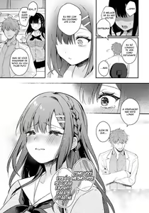 Page 34 of Houkago no Meimu - preview thumbnail