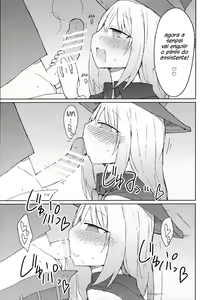 Page 12 of Tekoki Senpai no Hon | Handjob Senpai Book - preview thumbnail