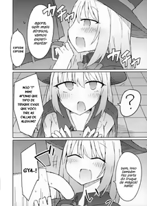 Page 3 of Tekoki Senpai no Hon | Handjob Senpai Book - preview thumbnail