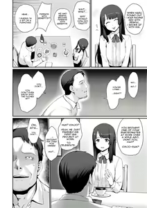 Page 10 of Dekita Musume - preview thumbnail