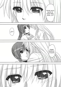 Page 15 of Jinsei wa Wan Tsuu Pan - preview thumbnail