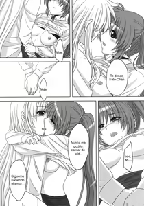 Page 17 of Jinsei wa Wan Tsuu Pan - preview thumbnail