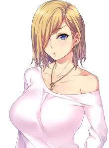 Page 378 of Zero Chastity: A Sultry Summer Holiday - preview thumbnail