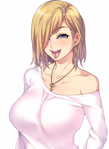 Page 382 of Zero Chastity: A Sultry Summer Holiday - preview thumbnail