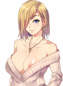 Page 390 of Zero Chastity: A Sultry Summer Holiday - preview thumbnail