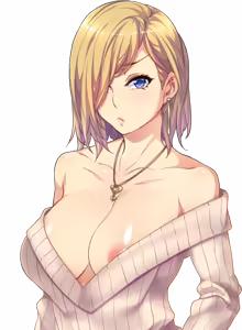 Page 392 of Zero Chastity: A Sultry Summer Holiday - preview thumbnail