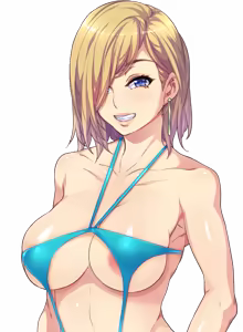 Page 398 of Zero Chastity: A Sultry Summer Holiday - preview thumbnail