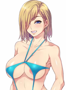 Page 402 of Zero Chastity: A Sultry Summer Holiday - preview thumbnail