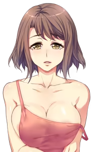 Page 435 of Zero Chastity: A Sultry Summer Holiday - preview thumbnail