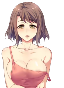 Page 436 of Zero Chastity: A Sultry Summer Holiday - preview thumbnail