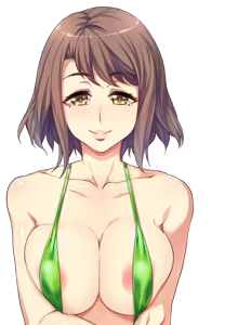 Page 439 of Zero Chastity: A Sultry Summer Holiday - preview thumbnail