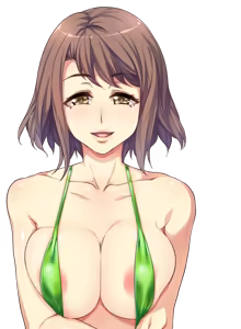 Page 440 of Zero Chastity: A Sultry Summer Holiday - preview thumbnail