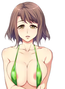 Page 442 of Zero Chastity: A Sultry Summer Holiday - preview thumbnail