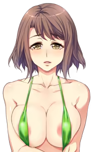 Page 443 of Zero Chastity: A Sultry Summer Holiday - preview thumbnail