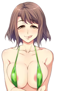 Page 445 of Zero Chastity: A Sultry Summer Holiday - preview thumbnail