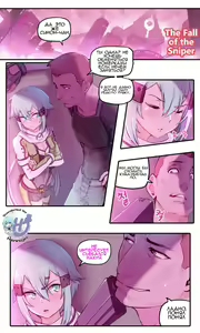 Sword Art Online Asada Shino — hentai manga cover on Fhentai