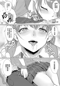 Page 29 of Kanojo ga SEX ni nare teru wake | 女友會習慣SEX的緣由 - preview thumbnail