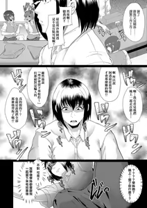 Page 31 of Kanojo ga SEX ni nare teru wake | 女友會習慣SEX的緣由 - preview thumbnail