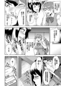 Page 47 of Kanojo ga SEX ni nare teru wake | 女友會習慣SEX的緣由 - preview thumbnail