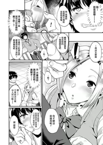 Page 89 of Kanojo ga SEX ni nare teru wake | 女友會習慣SEX的緣由 - preview thumbnail