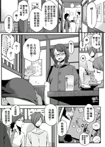 Page 105 of Natsu Koi Ota Girl - What Brings You to Japan? | 夏戀宅女情人 - preview thumbnail