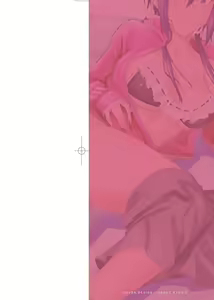 Page 3 of Sasotte Rundesu Kedo? | 人家在誘惑你耶? - preview thumbnail