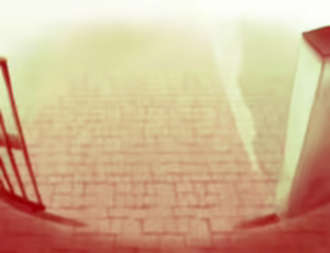 Page 126 of DEMONS ROOTS - preview thumbnail