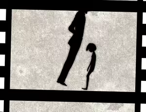Page 246 of DEMONS ROOTS - preview thumbnail